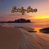 Download track Sandy Cove