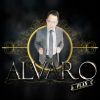 Download track Alvaro Y Plan C - TE AMO