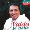 Download track Chitarra Vagabonda