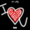 Download track I Love You