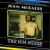 Download track Dreamin (John Morales Remix)