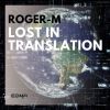 Download track Lost In Translation (Extended Mix)