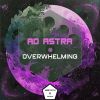 Download track Overwhelming (Radio Edit)