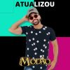 Download track Moral Da História / 1 Hora E Meia