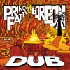 Download track Press The Dub Along