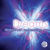 Download track Dreams (NoOne Vs Maffa & Cap Extended Remix)