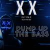 Download track Pump Up The Bass (Keejay Freak Radio Edit)