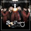 Download track No Vengo De Dinero (En Vivo)