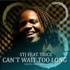 Download track Can't Wait Too Long (Jhon Denas Mix)