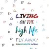 Download track Fly Away