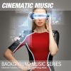 Download track Electronic Futuristic Ambient Modern Technology Theme 005