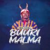 Download track Gumatiala