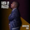 Download track Ngwue [Nash La Musica Soulful Touch]