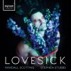 Download track I'm Sick Of Love O Let Me Lie