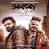 Download track Yaaran Pache