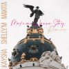 Download track Make Me Wanna Stay (Munna's Music Kizomba Remix)