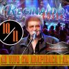 Download track Reginaldo Rossi Em Arapiraca 5