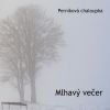 Download track Mlhavý Večer