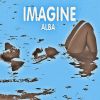 Download track Imagine (Ariana Grande Cover Mix)