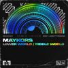 Download track Middle World