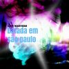 Download track Opening Of The World Cup Brazil 2014