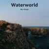 Download track Waterworld