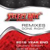 Download track A Guy With A Girl (Select Mix Remix)