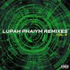 Download track 247-365 (Lupah Phaiym Remix)