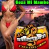Download track Golpe Con Golpe