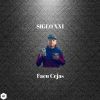 Download track Siglo XXI