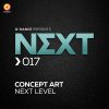 Download track Next Level (Edit)