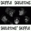 Download track Skiffle Skeletons Rag