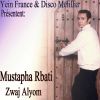 Download track Zwaj Alyom