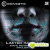 Download track Limited Addiction (Impulser RMX)