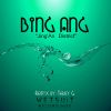 Download track Jing'An District (Original Mix)