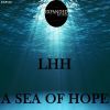 Download track A Sea Of Hope