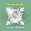 Download track Sala Wa Salam, Pt. 1