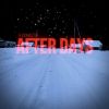 Download track After Days (Interlude)