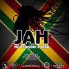 Download track Jah (The Most High) (DrumCapella DJ Tool)