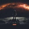 Download track Motivation