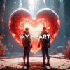 Download track My Heart (Radio Edit)