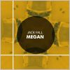 Download track Megan