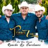 Download track Entre Llerva Polvo Y Plomo