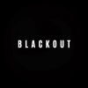 Download track Blackout