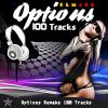 Download track Only You (Radio Mix)