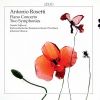 Download track Symphony In C Major, A1 II. Andante Ma Allegretto