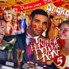 Download track Intro - Drake Talks Thank Me L