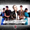 Download track Tu Cuerpo Me Llama (Los Mortal Combat)