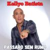 Download track Meu Telefone