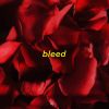 Download track Bleed (Slowed + Reverb)